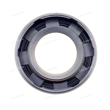 Сальник коленчатого вала Tohatsu 25-30       346-00122-0