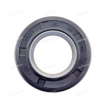 Сальник коленчатого вала Tohatsu 25-30       346-00122-0