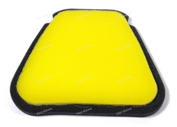 Фильтр воздушный YZ250F/YZ450F     BR9-14451-00