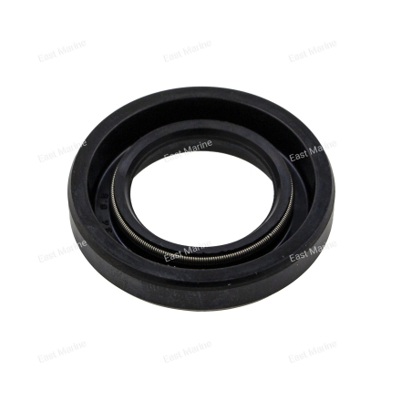 Сальник вала гребного винта 93101-20M07