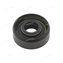 Сальник вертикального вала F2.5A, 3А   93103-09M41