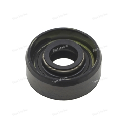 Сальник вертикального вала F2.5A, 3А   93103-09M41