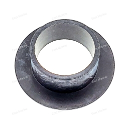 Втулка пластиковая Volvo Penta AQ250,270,280            23130