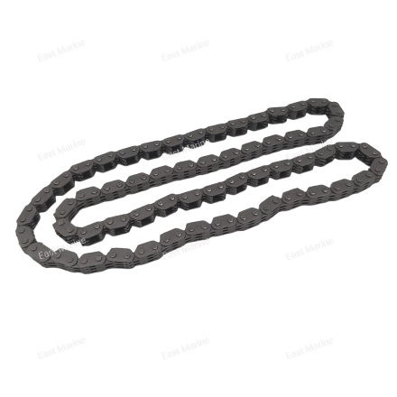 Цепь ГРМ YZ450F, WR250,  WR450F   94591-57118