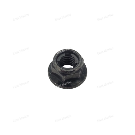 Гайка 95607-05200