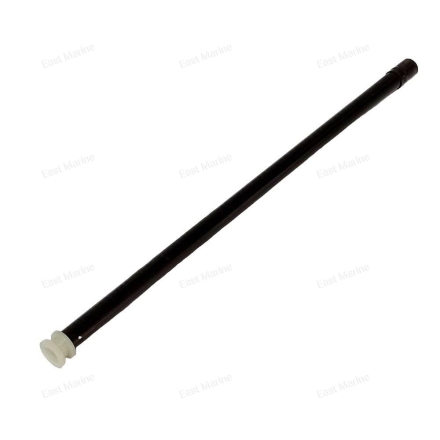 Трубка для рулевого редуктора T71    SF80712-T