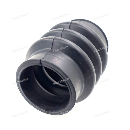 Гофра уплотнения вала Sea-Doo 580-951    003-104-01