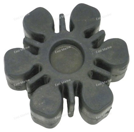 Демпфер Kawasaki STX, Ultra                      003-209