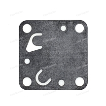 Диафрагма 6E0-24411-00