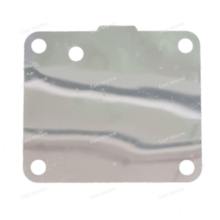 Мембрана топливного насоса 6K8-24421-10