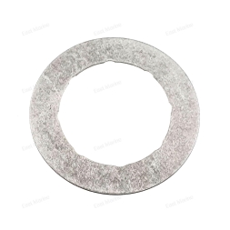 Шайба шатуна TT250R  90209-32328