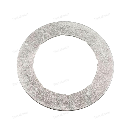 Шайба шатуна TT250R  90209-32328