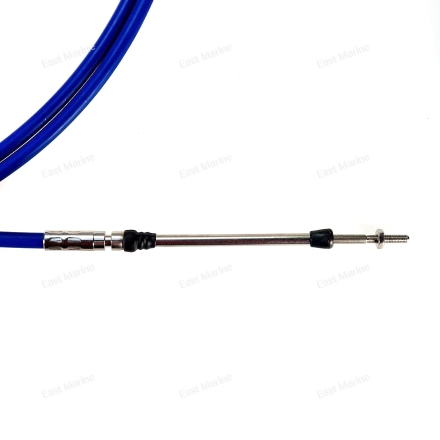 Кабель 4 фута (1.2 м)  SF80735-4F