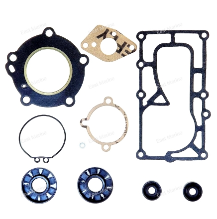 Ремкомплект мотора Tohatsu, Mercury 4, 5          369-87121-5