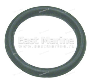 Уплотнение 18-0184