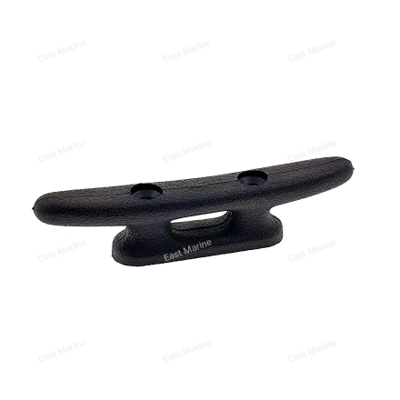 Утка пластмассовая   76 мм                        556-15143-00