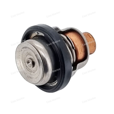 Термостат Suzuki DT9.9-40, DF9.9-70      17670-94404