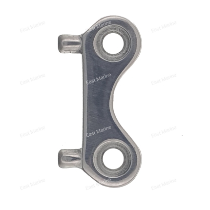 Ключ для заливной горловины 956-08800-00