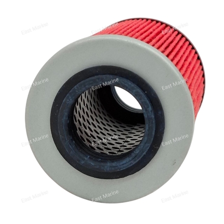 Фильтр масляный Ski-Doo, Can-Am     020276