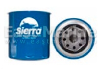 Фильтр топливный Kohler                  23-7761