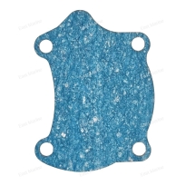 Прокладка крышки цилиндра Yamaha 4A           6E0-11193-A1 