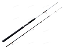 Удилище троллинговое MYSTIC Trolling 6M 1,8м/тест 40-100гр