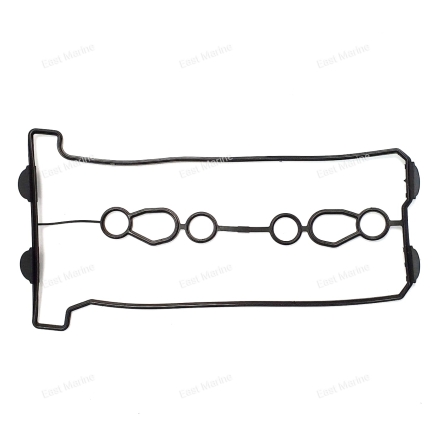 Прокладка крышки головки Yamaha RX1        8FP-11193-00