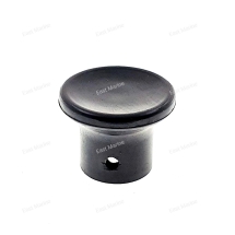 Ручка упора (стопора) поднятого мотора   689-43192-01