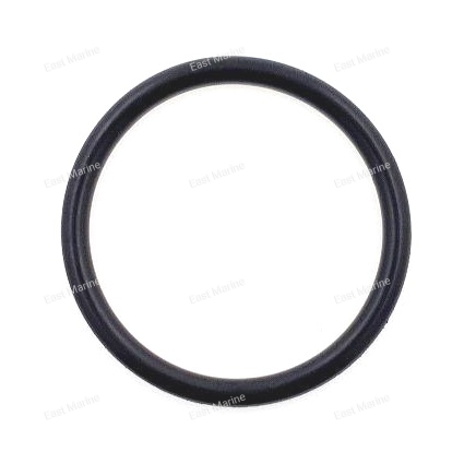 Кольцо уплотнительное 93210-33MG4