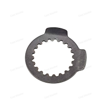 Шайба контровочная 90215-20003
