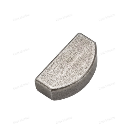 Шпонка крыльчатки Suzuki 35-85     09420-04005