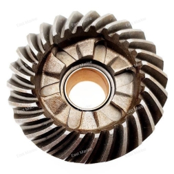 Шестерня переднего хода 676-45560-00