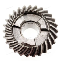 Шестерня заднего хода Yamaha 9.9D, 15D      6E7-45570-00