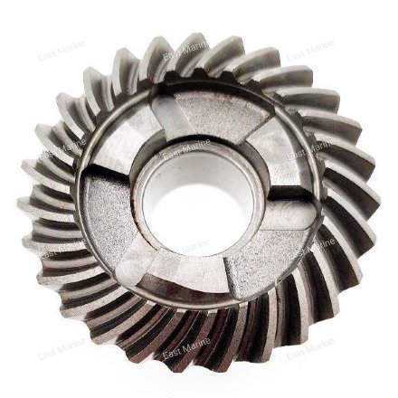 Шестерня заднего хода Yamaha 9.9D, 15D      6E7-45570-00