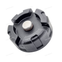 Крышка топливного бака F15-10010000