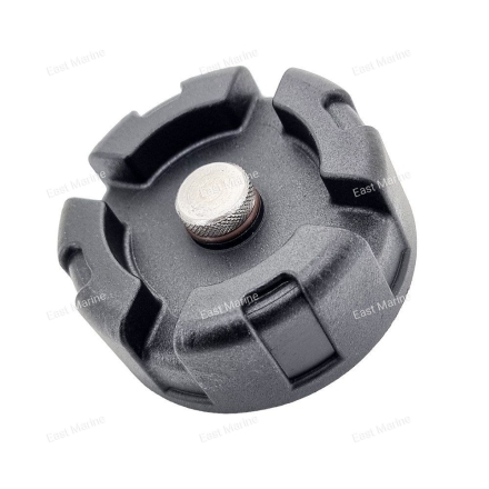 Крышка топливного бака F15-10010000