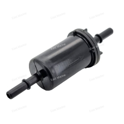 Фильтр топливный (высокого давления) F9.9(A)-F60    F40-05091100EI