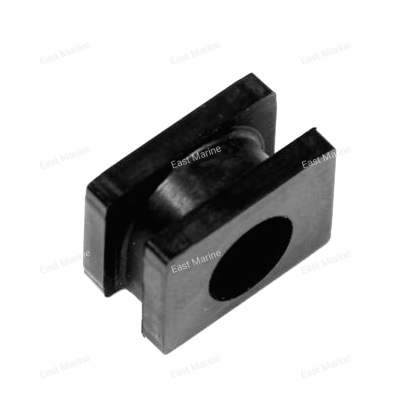 Уплотнение трубки верхнее 9.9-15          F15-02000006