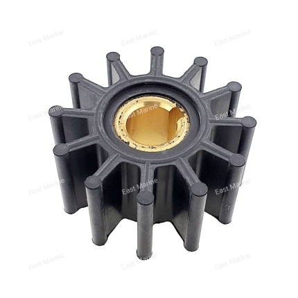 Крыльчатка Sherwood, Volvo-Penta, Yamaha, Onan...    9959