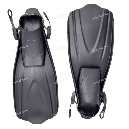 Ласты Diving Fins  M-L  SF70592-2