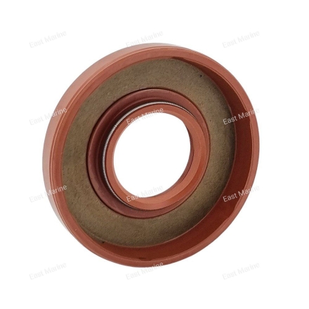 Сальник коленвала T5-T6.2                      T5-05010002