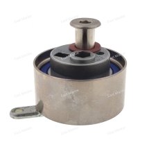 Натяжитель ремня F150A, F200A, F225A     63P-11590-01   