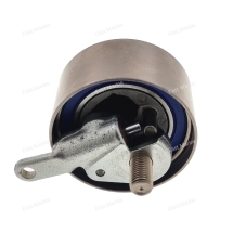 Натяжитель ремня F150A, F200A, F225A     63P-11590-01   