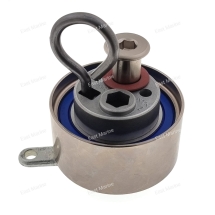 Натяжитель ремня F150A, F200A, F225A     63P-11590-01   