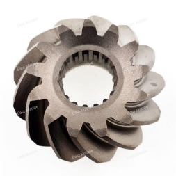 Пиньон Yamaha 115-140       6E5-45551-02