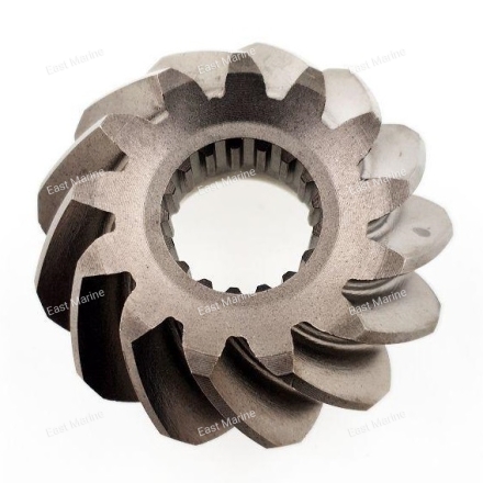 Пиньон Yamaha 115-140       6E5-45551-02