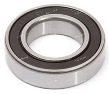 Подшипник  93306-20117