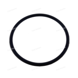 Кольцо уплотнительное 93210-69915