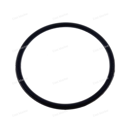 Кольцо уплотнительное 93210-69915