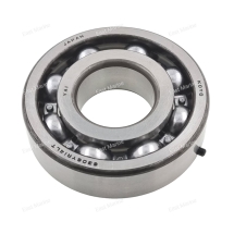 Подшипник коленвала нижний 40X     93306-306V5